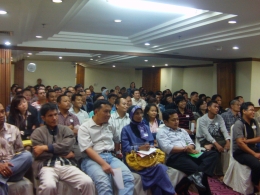 seminar 1